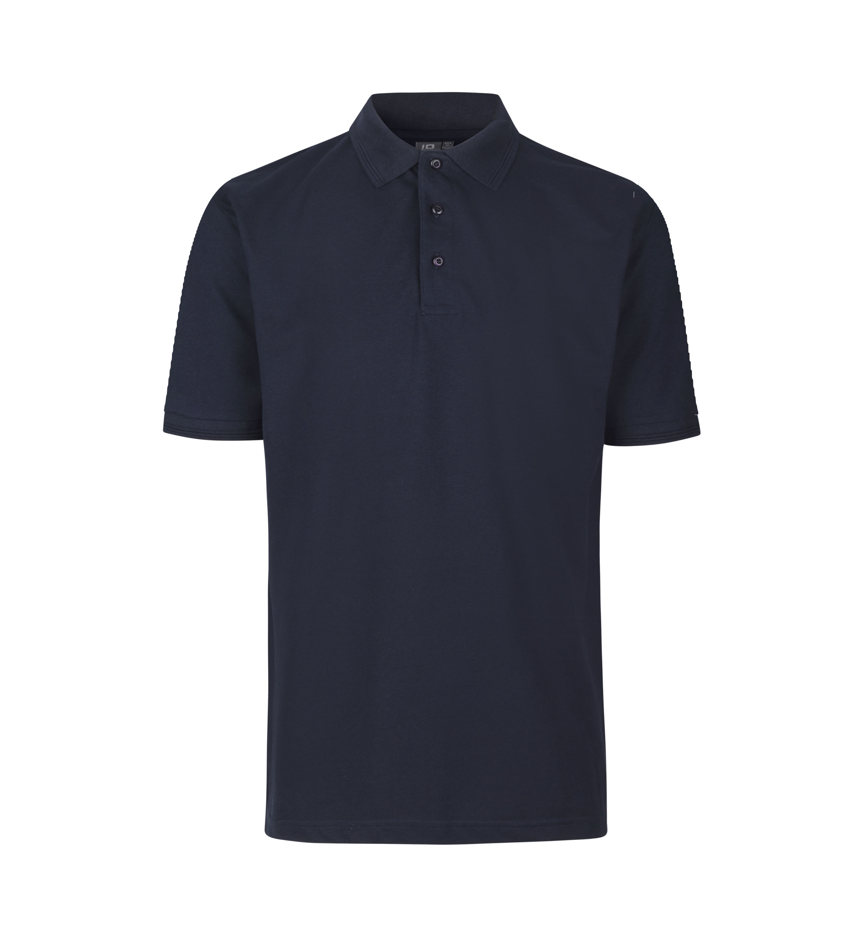 PRO Wear Poloshirt (o. Tasche), Navy, 4XL
