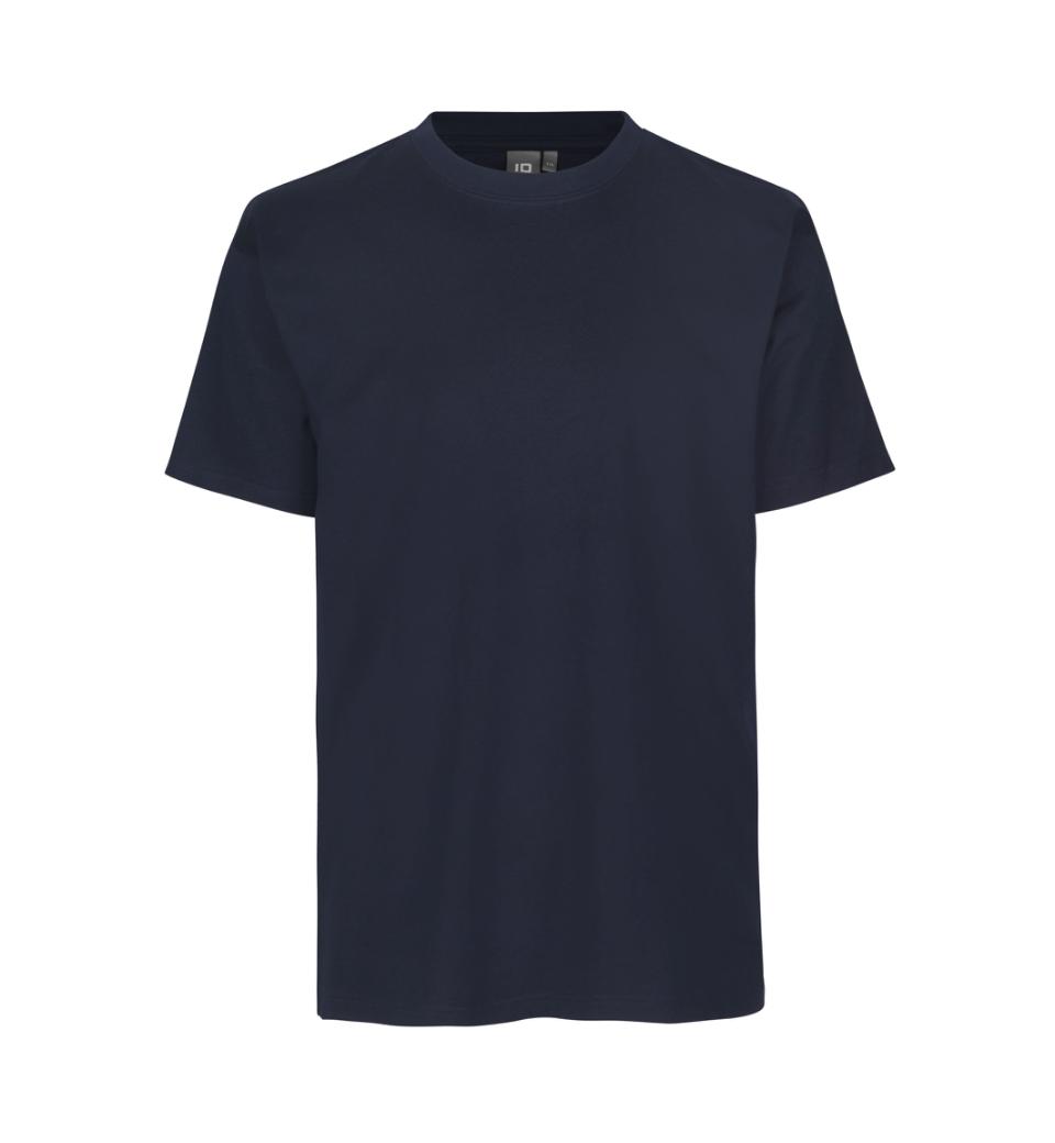 PRO Wear T-Shirtlight, Navy, 2XL